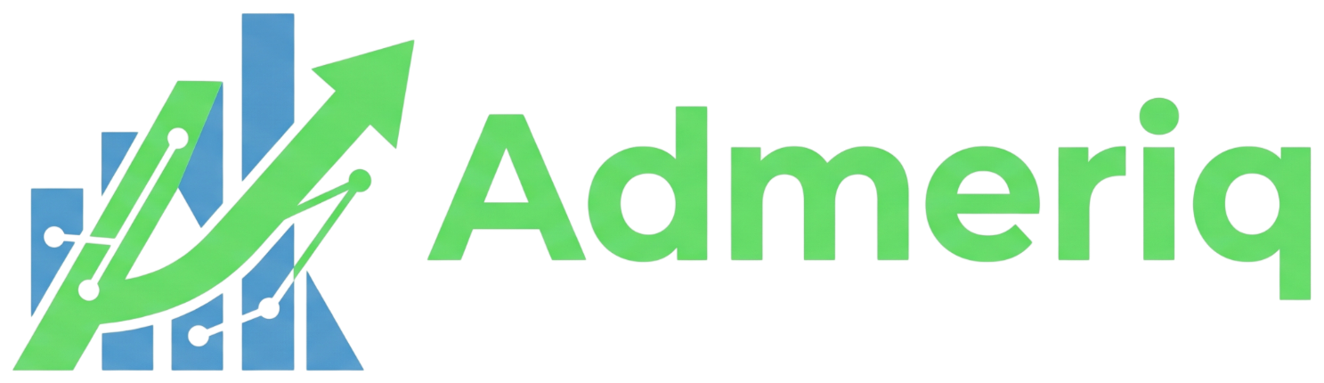 Admeriq