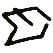 4T5 Design